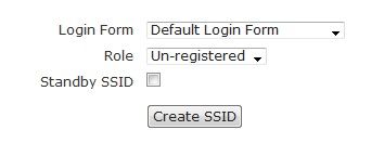 SSIDform.jpg