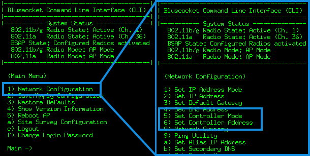 bsap_network_config.png