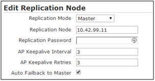 Edit_Replication_Node.png