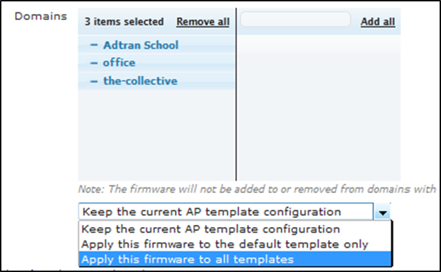 adding_ap_firmware.png