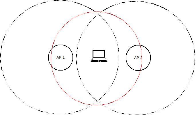 Diagram3.jpeg