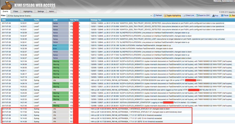 kiwi cisco vs adtran.png