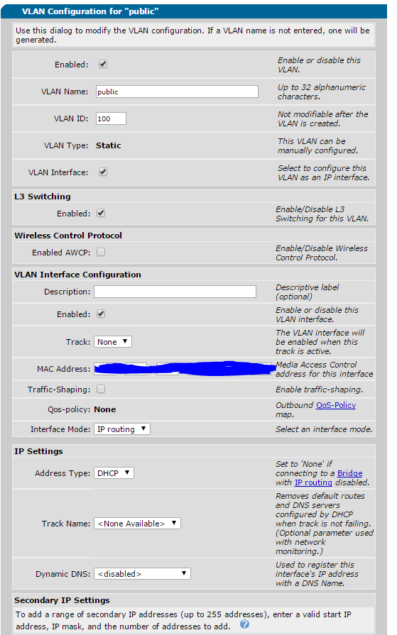 VLAN100.PNG