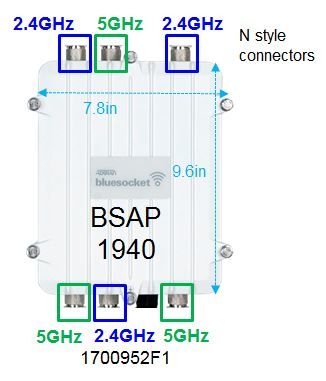 1940 antenna.JPG