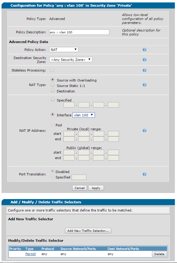 any-vlan100.PNG