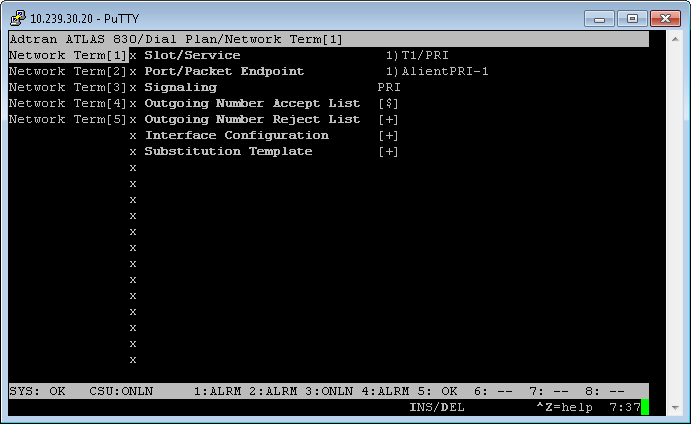 Network Term - PBX.png