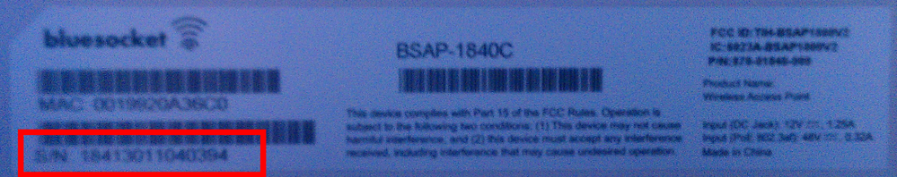 bsap-serial-physical1840.png