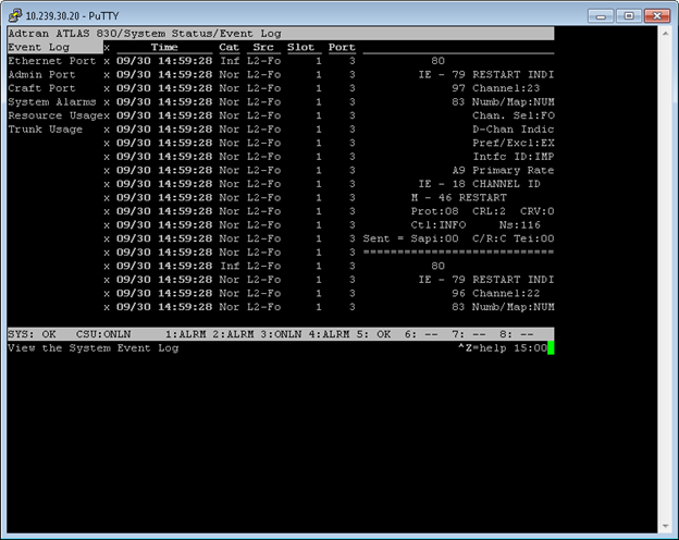 ISDN L2 Log.png