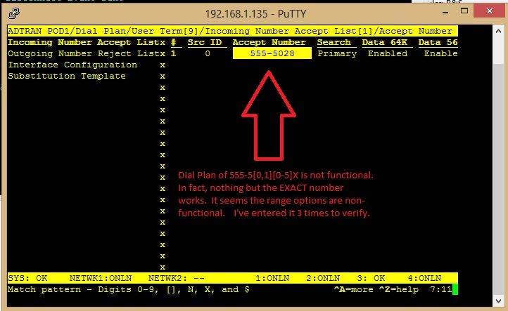 PBX Numbering Plan 3.JPG