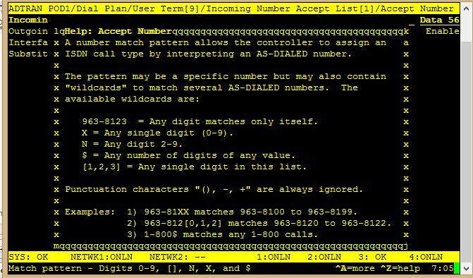 PBX Numbering Plan 1.JPG