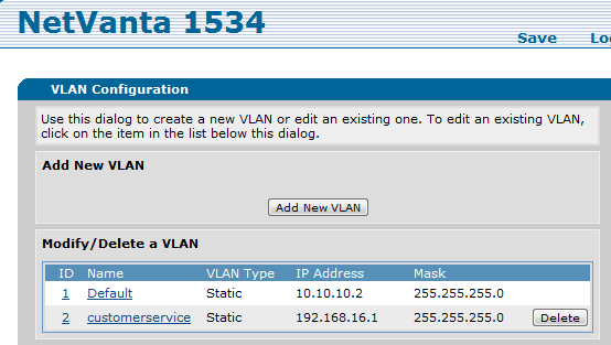 1534vlan.png