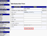 CMTS Submit Subscriber Screen.png