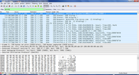 Wireshark_results_analysis.png