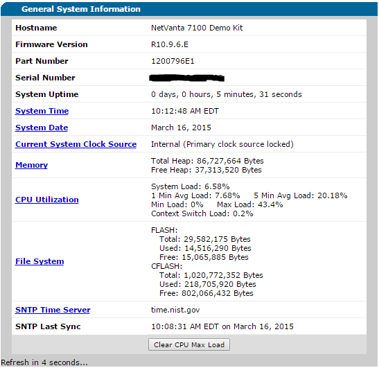 System Summary.PNG