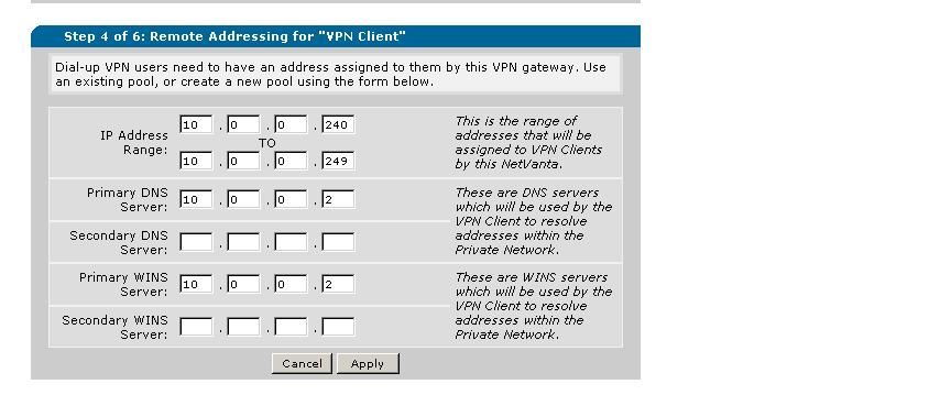 vpn.JPG