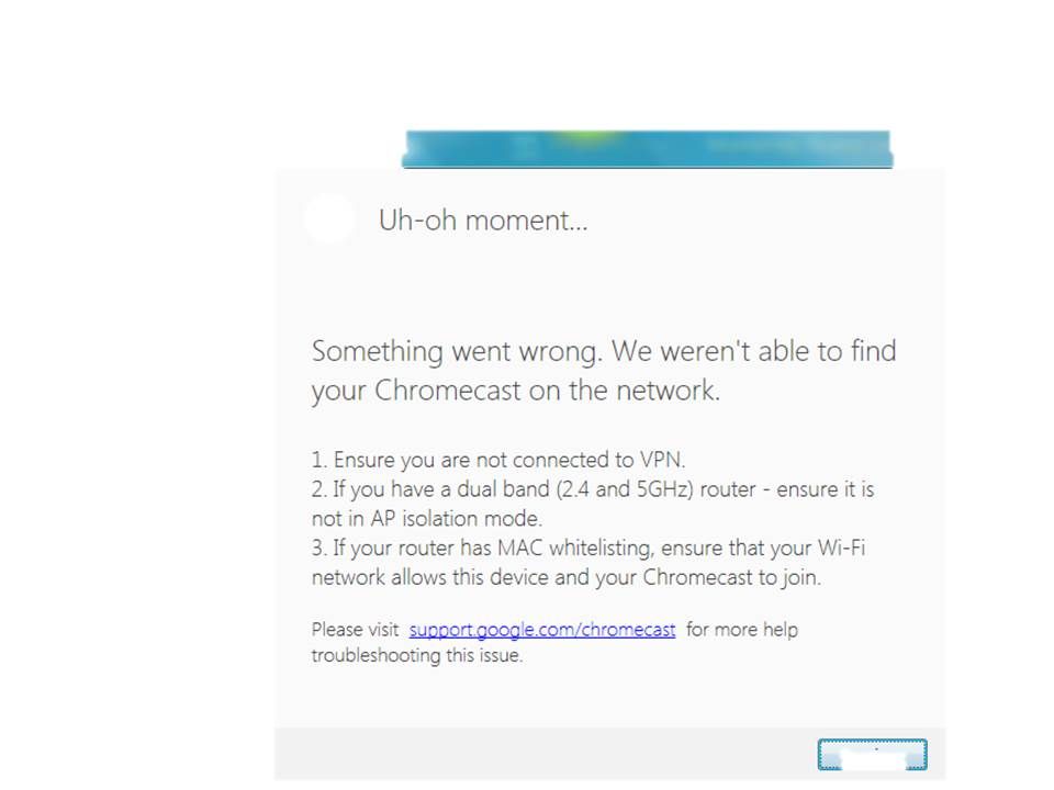 Chromecast connecting problem.jpg