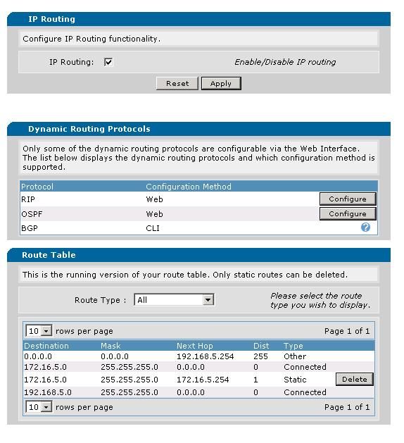 IP_Routing_250.JPG