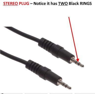 Stereo.jpg