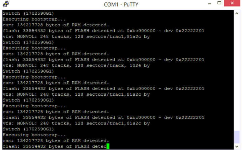 Adtran Netvanta 1534P (Gen2.1) boot issue.PNG