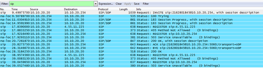 outbound sip.PNG