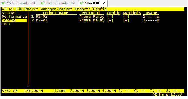 adtran-pkt-endpt-config.png