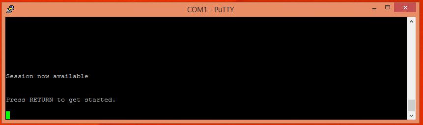 Putty_002.jpg