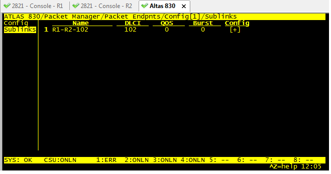 adtran-pkt-endpt-sublink.png