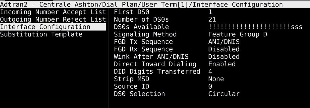 adtran fxs group1.JPG