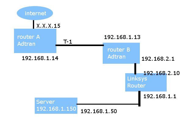 Network.jpg