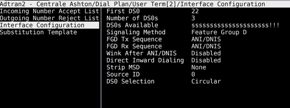 adtran fxs group2.JPG