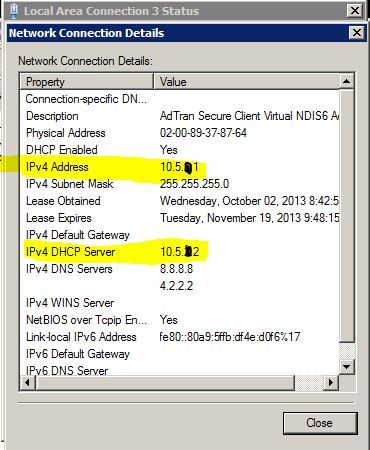 Adtran_Secure_VPN_Client_IP_ADd.JPG