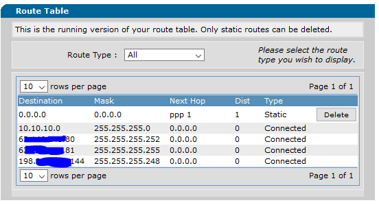 routing table.PNG