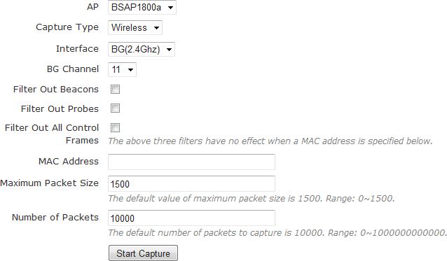 wireless_settings.png