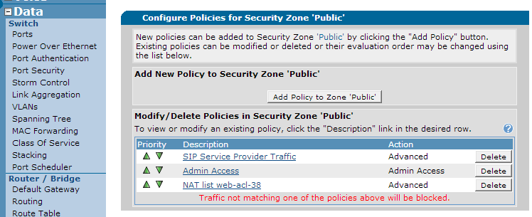 securityzonehui.png