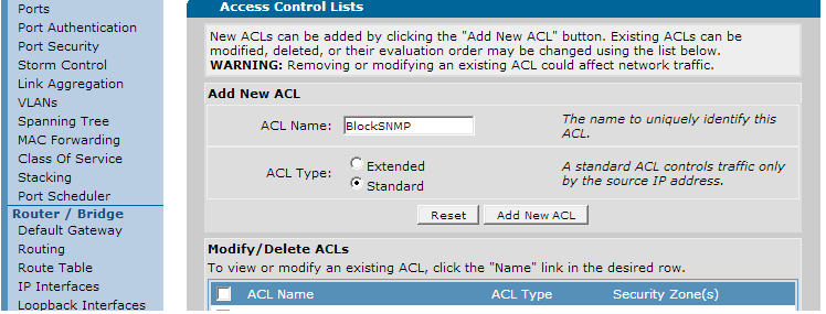 snmpacl.png