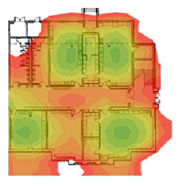 Heatmap.png