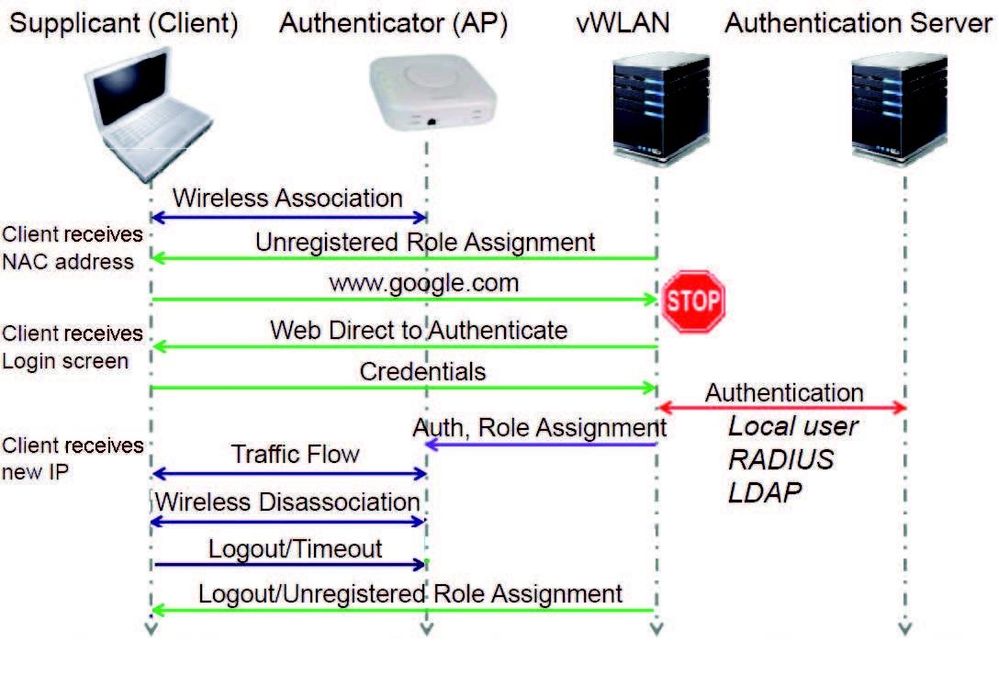 Figure1.jpg