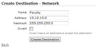 destination_network.png