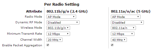 ap_template_settings.png