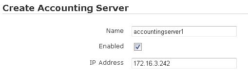 domain-acc2.jpg