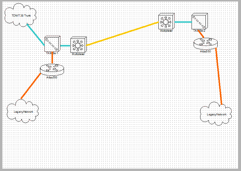 adtran.PNG